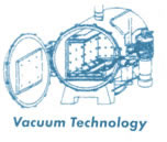 logo_vacuum_technology