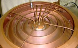 baffle_balzers