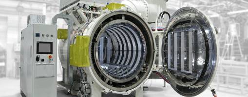 15VP-9912-Molybdenum-chamber