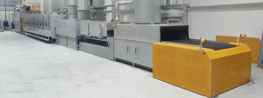 CAB-line-Picture-logo-SW