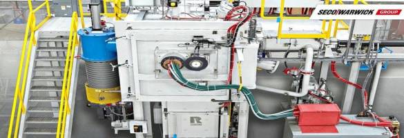 SECOWARWICK-THE-VIM-SYSTEM