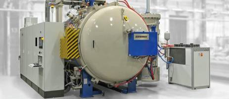 SECOWARWICK_VAC_Vector_v2