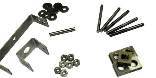 fabrication-pieces-molyddene