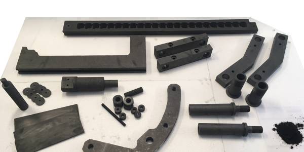 graphite_extrude_ATJ_isostatique_2